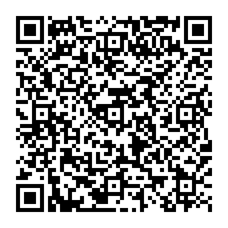 vCard 79233975491