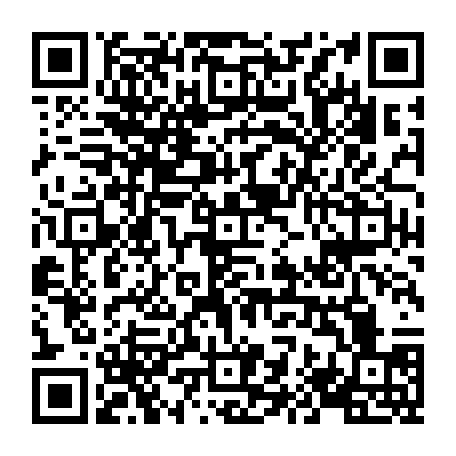 vCard 79233975492