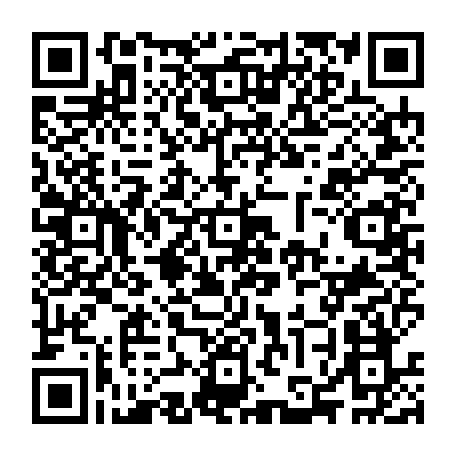 vCard 79233975494
