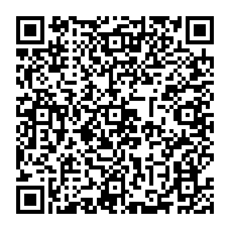 vCard 79233975498