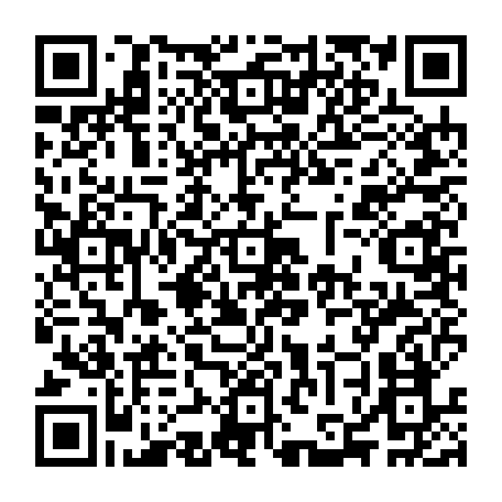 vCard 79233975499