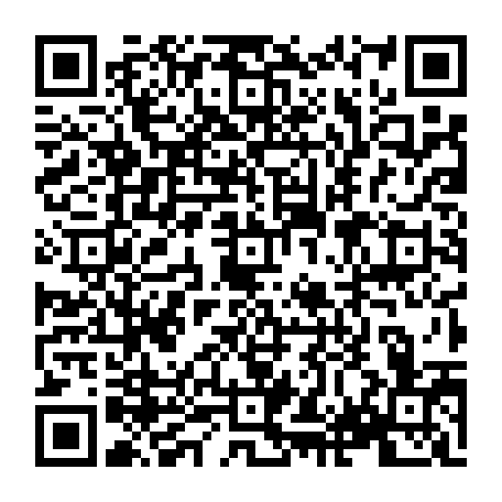 vCard 79233975500
