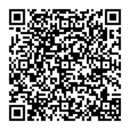 vCard 79233975502