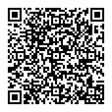 vCard 79233975504