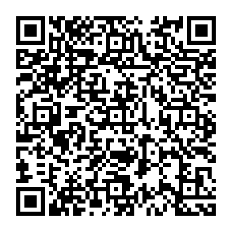 vCard 79233975507