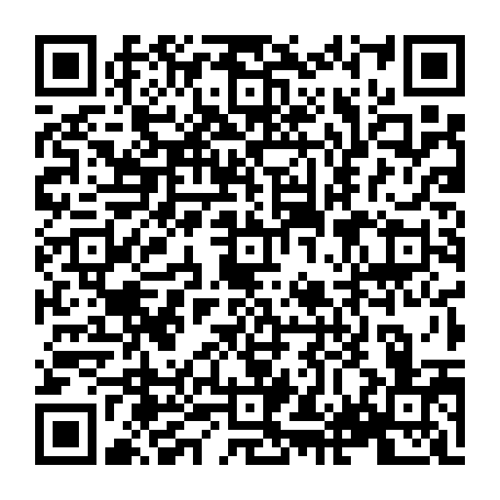 vCard 79233975508