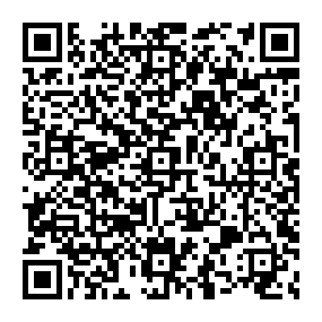 vCard 79233975511