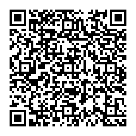 vCard 79233975513