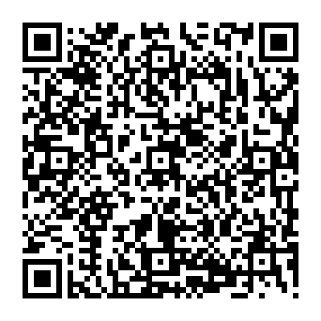 vCard 79233975514