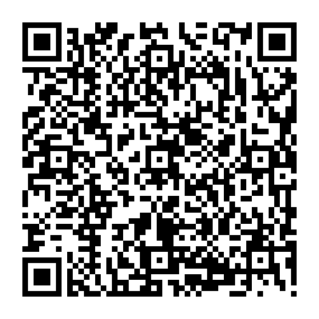 vCard 79233975516