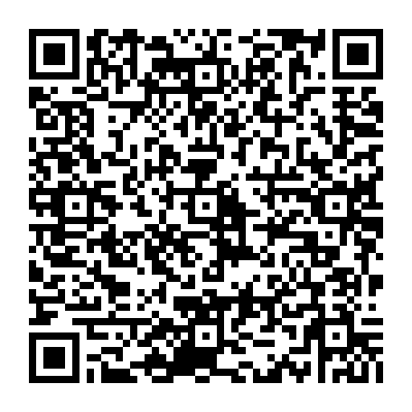 vCard 79233975517