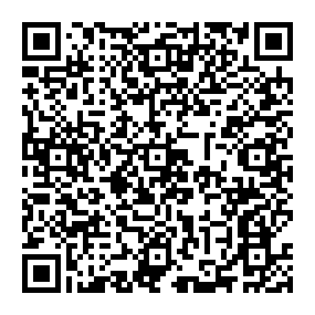 vCard 79233975519