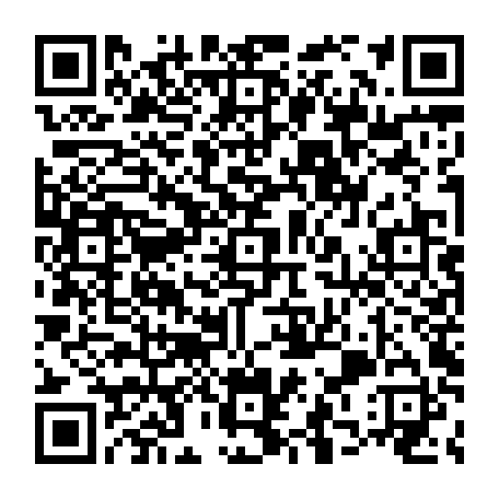 vCard 79233975521