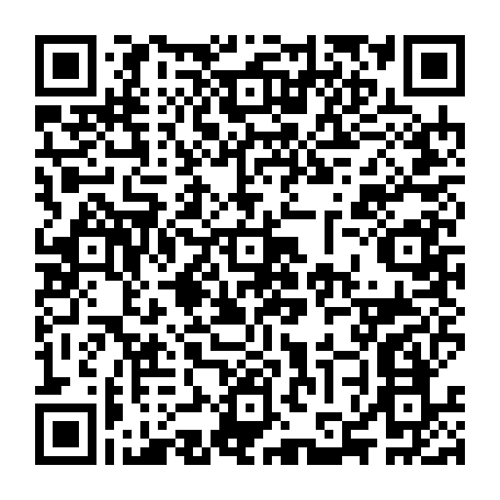 vCard 79233975522