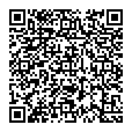 vCard 79233975524