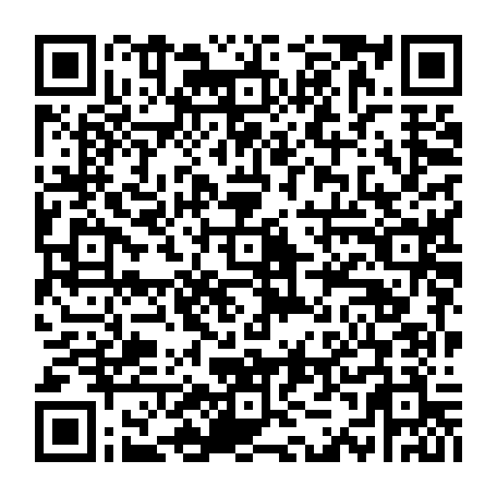 vCard 79233975525