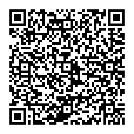 vCard 79233975526