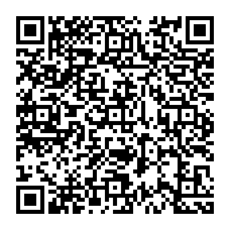 vCard 79233975528