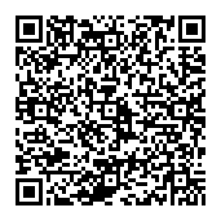 vCard 79233975531