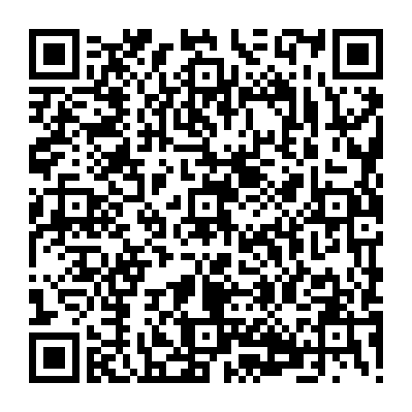vCard 79233975532