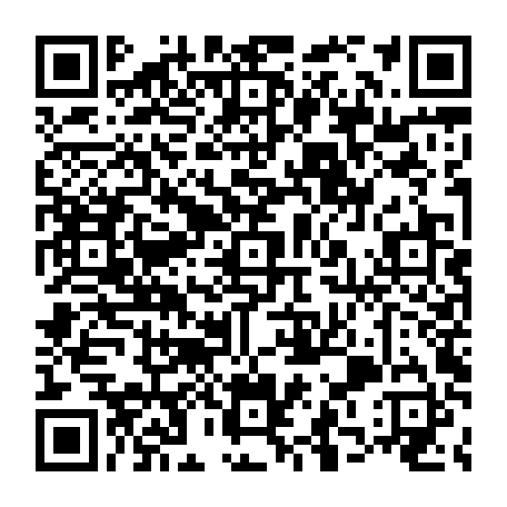 vCard 79233975533