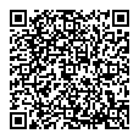 vCard 79233975534