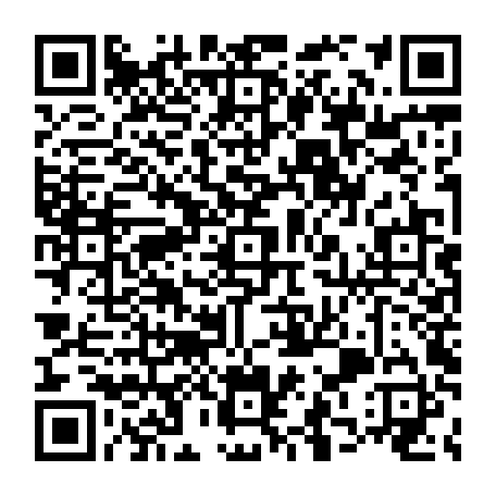 vCard 79233975535