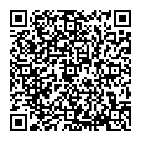 vCard 79233975536