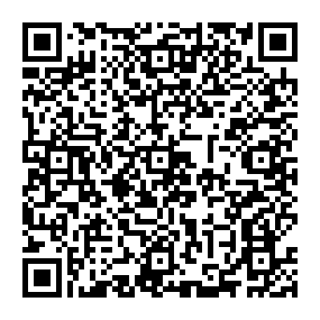 vCard 79233975537