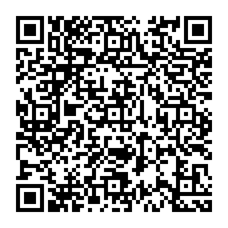 vCard 79233975541