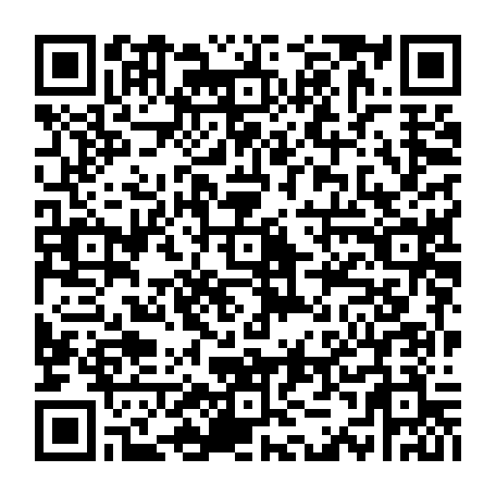vCard 79233975542
