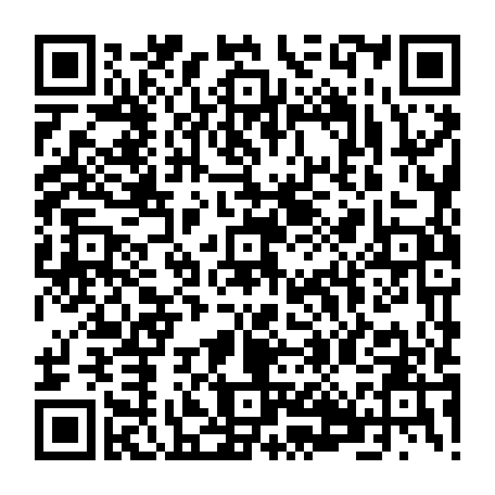 vCard 79233975544