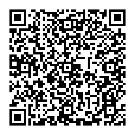 vCard 79233975545