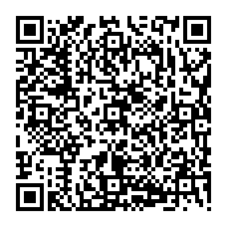 vCard 79233975546