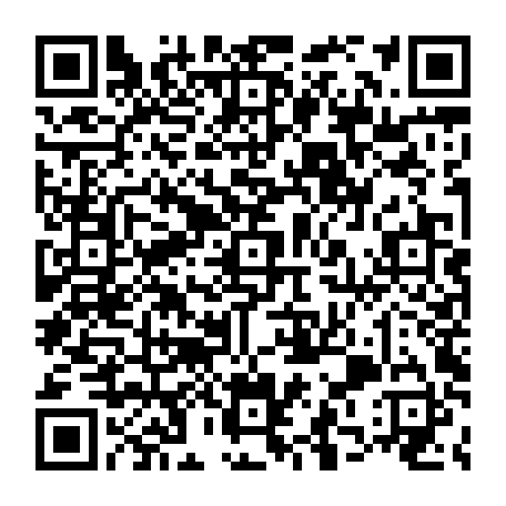 vCard 79233975549
