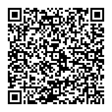 vCard 79233975550