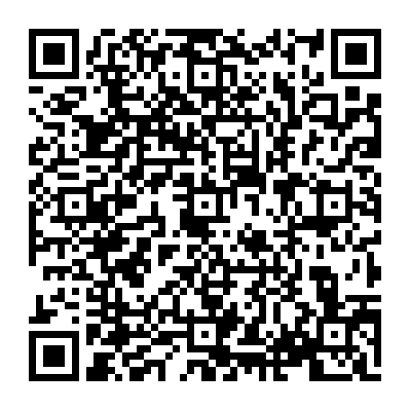 vCard 79233975551