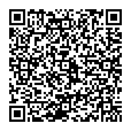 vCard 79233975553