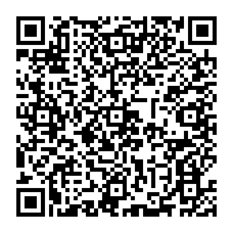 vCard 79233975554