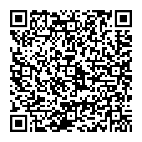 vCard 79233975555