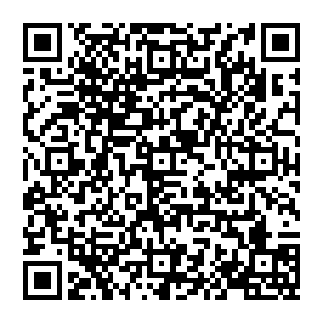 vCard 79233975559