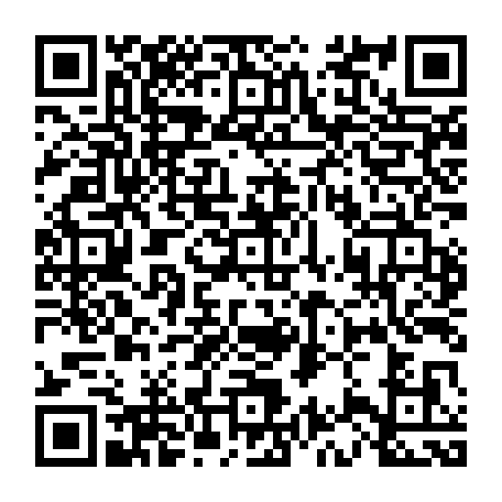 vCard 79233975560