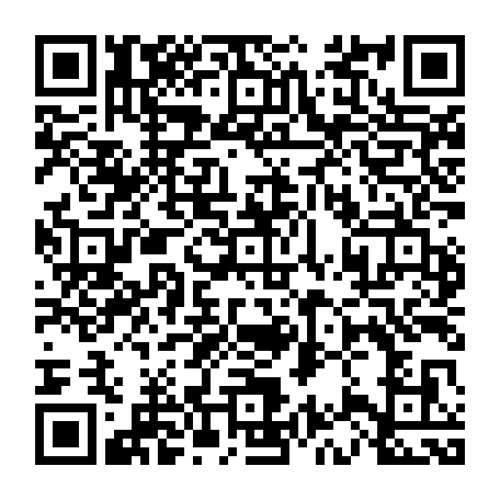 vCard 79233975564