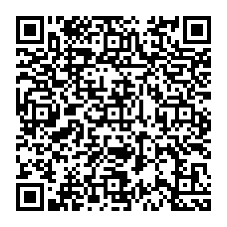 vCard 79233975565