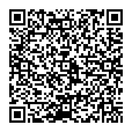 vCard 79233975567
