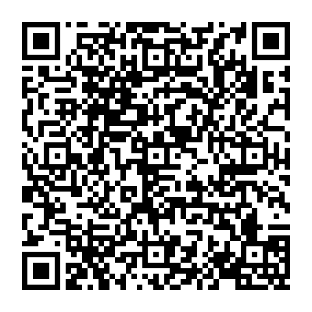 vCard 79233975569