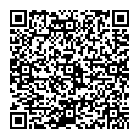 vCard 79233975571