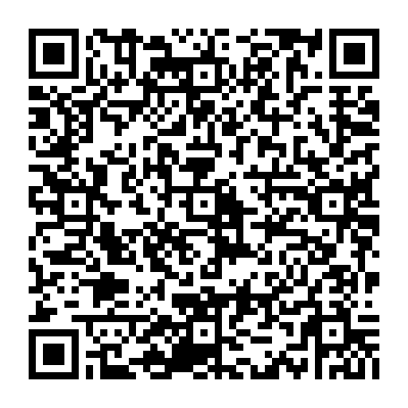 vCard 79233975572