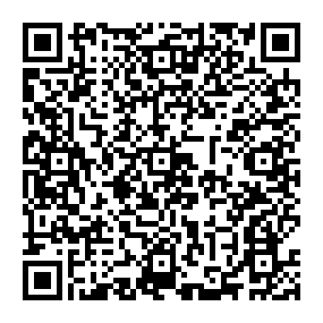 vCard 79233975575