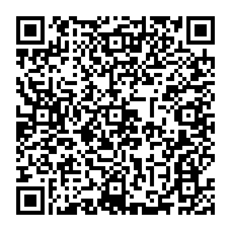 vCard 79233975576